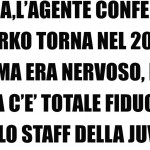 PJACA