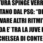 VERRATTI