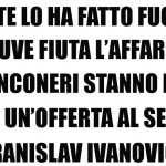 IVANOVIC