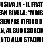 KEAN