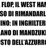 MANDZUKIC