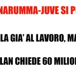 DONNARUMMA