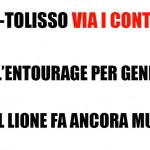 TOLISSO