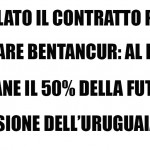 BENTANCUR