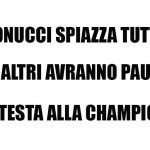 BONUCCI
