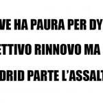 DYBALA