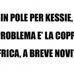 KESSIE