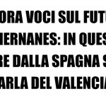 HERNANES