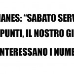 HERNANES