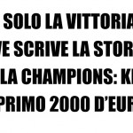 KEAN