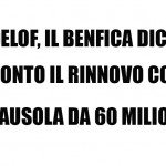 LINDELOF