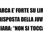 LIROLA