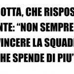 MAROTTA