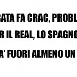 MORATA