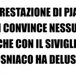 PJANIC
