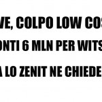 WITSEL