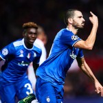Leonardo Bonucci