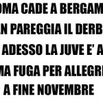 FUGA
