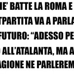 KESSIE