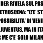 SNEIJDER