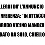 ALLEGRI