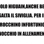BENATIA