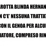 HERNANES