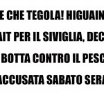HIGUAIN