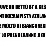 KESSIE