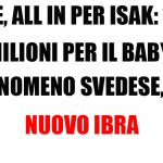 ISAK RAFFICA