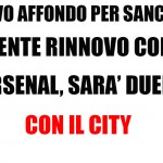 SANCHEZ RAFFICA