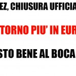 TEVEZ RAFFICA