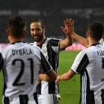 Pjanic