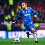 Claudio Marchisio