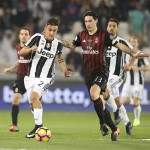 Paulo Dybala