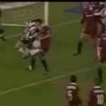 Alex Del Piero