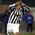 Enzo Maresca