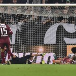 Juan Cuadrado