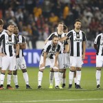 squadra