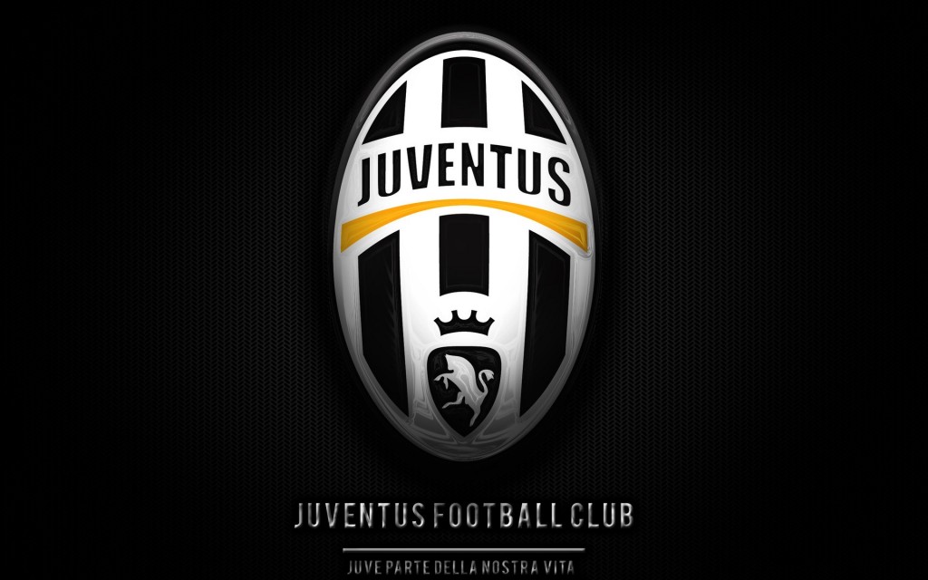 Juventus