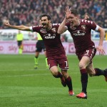 Belotti