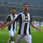 FC Torino v Juventus FC - Serie A