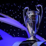 UEFA Champions League