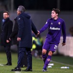 Federico Chiesa