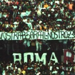 b scudetto