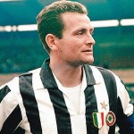 Boniperti