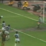 GOL TURONE