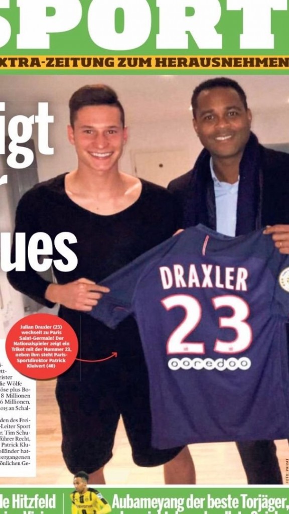 Draxler_psg