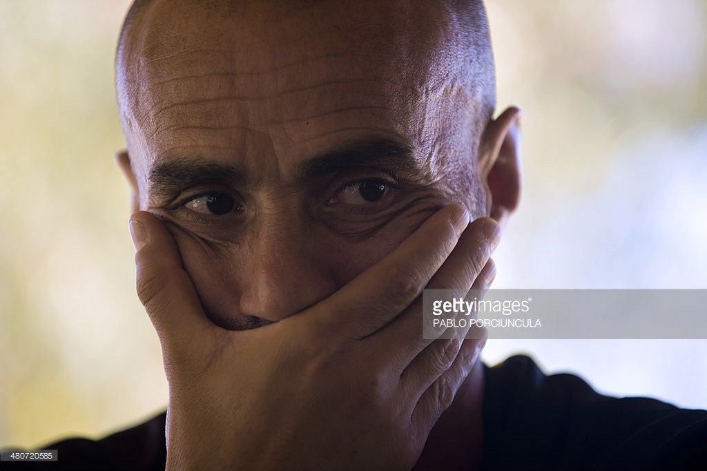 Paolo Montero