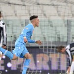 Gennaro Tutino